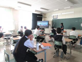 1年生.JPG