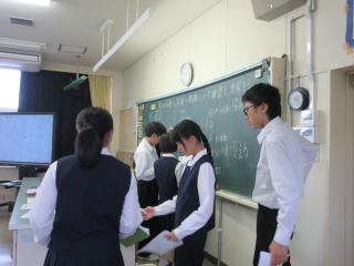 1年生.JPG