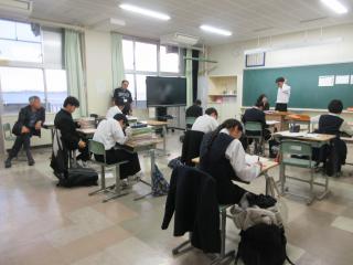 1年生.JPG