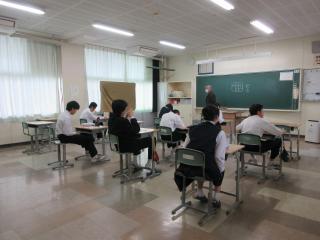 1年生.JPG