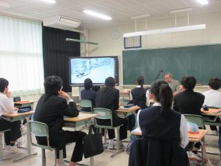 1年生.JPG