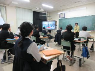 １年生.JPG