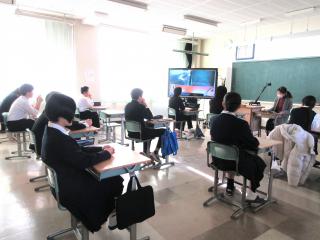 1年生.JPG