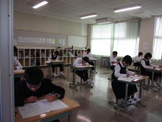 1年生.JPG
