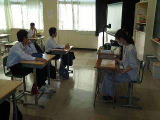 1年生.JPG