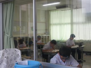 １年生.JPG