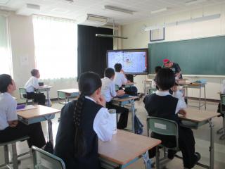 1年生.JPG