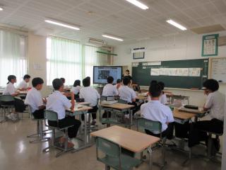 ３年生社会.JPG