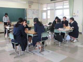 2年社会②.JPG