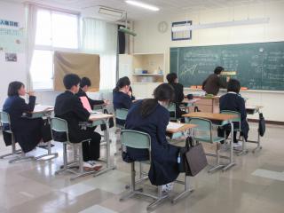 2年生数学.JPG