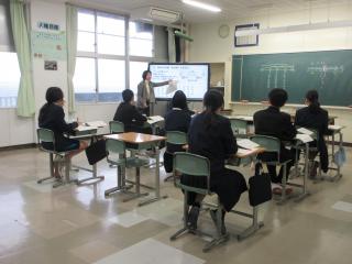 2年生数学.JPG