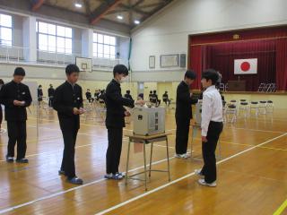 選挙③.JPG