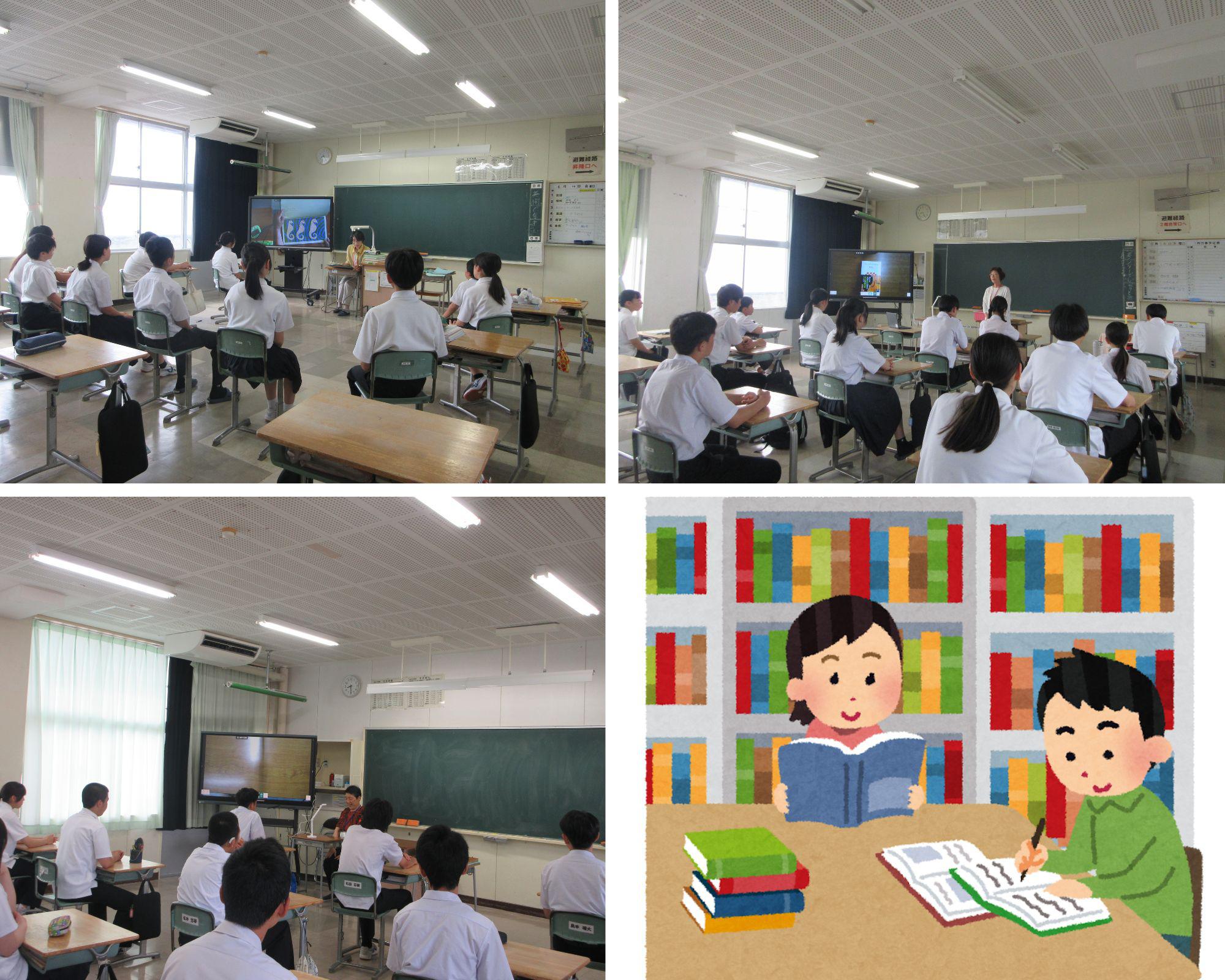 0619朝の読み語り.jpg
