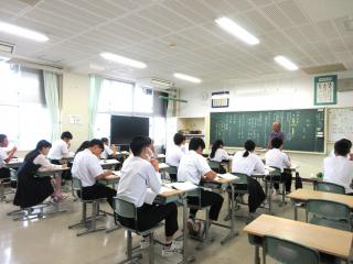 3年国語.JPG
