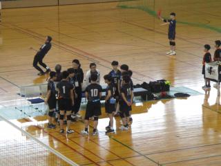 男子バレー1.JPG