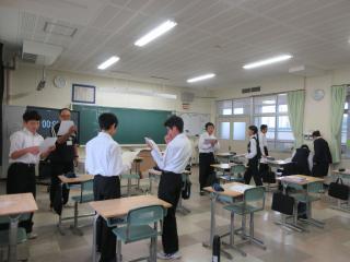 1年英語①.JPG