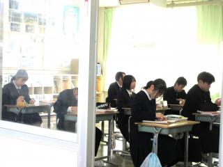 2年数学②.JPG