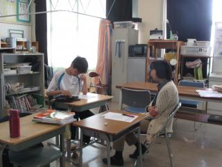 3組数学.JPG