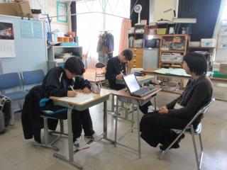 3組数学.JPG