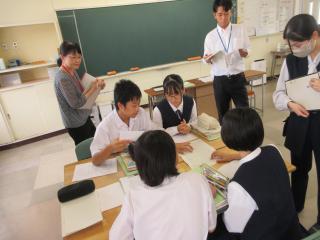 国語②.JPG