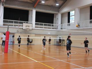 男子バレー２.JPG