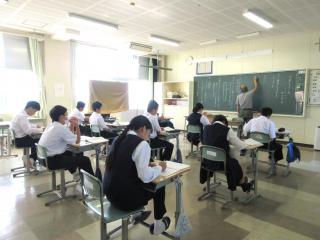 １年国語.JPG