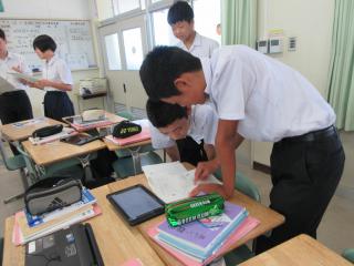 数学4.JPG