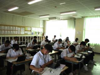 3年英語1.JPG