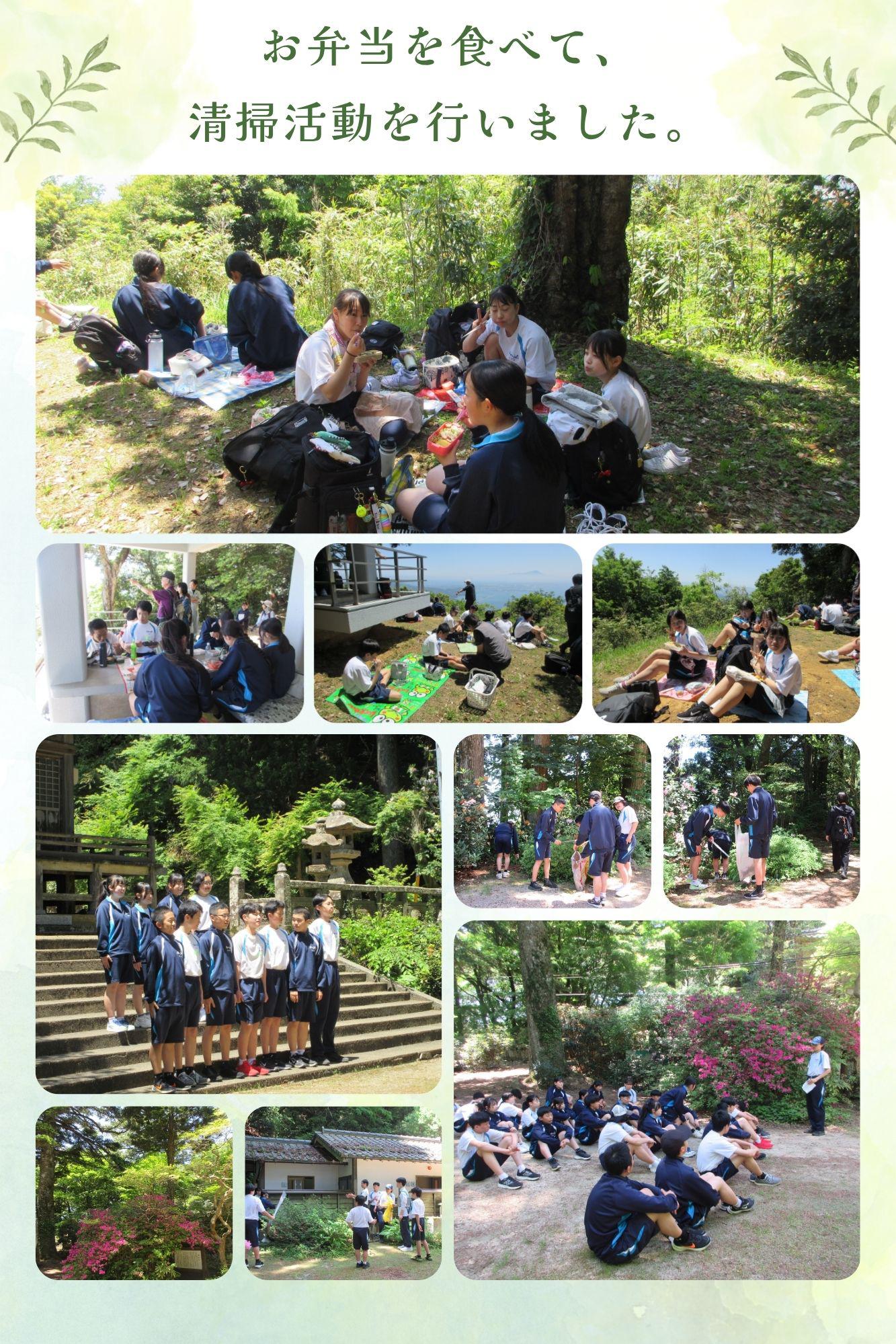 0515枕木強歩く大会3.jpg