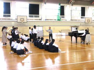 全校音楽③.JPG