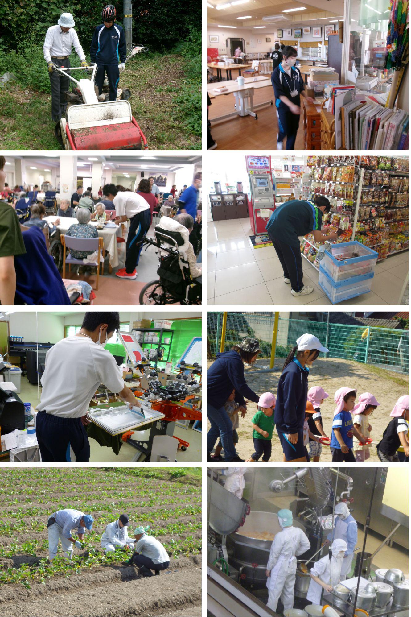 1014 3年生職場体験学習.jpg