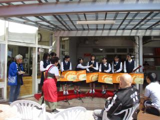 合奏部2.JPG