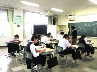 2年数学.JPG