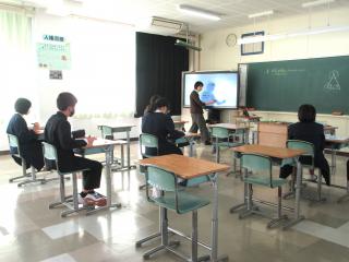 2年数学.JPG