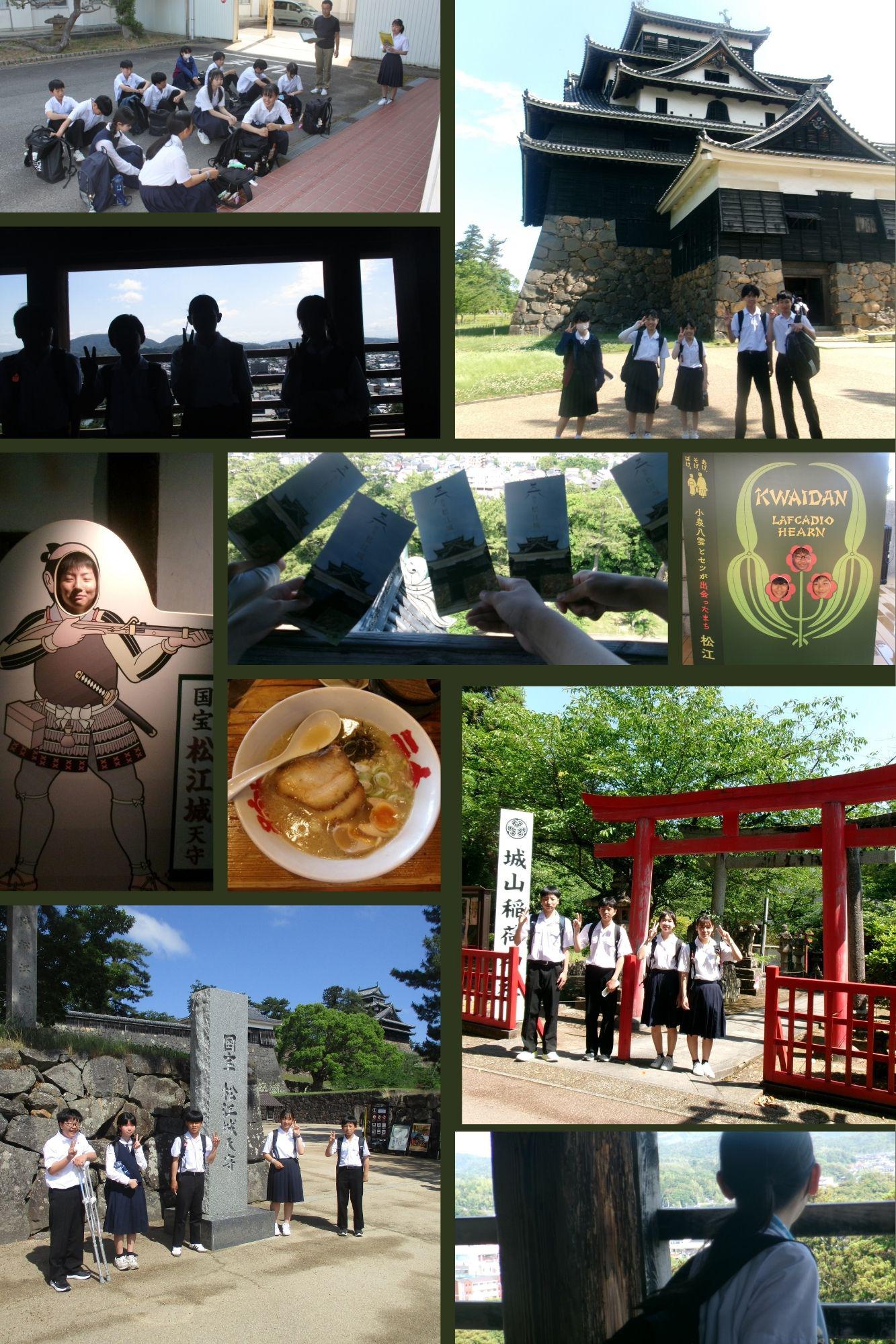 0529班別自主研修（2年）.jpg