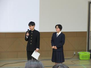 フェス④.JPG