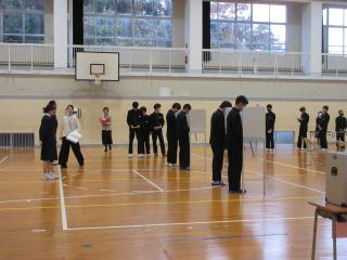 選挙②.JPG