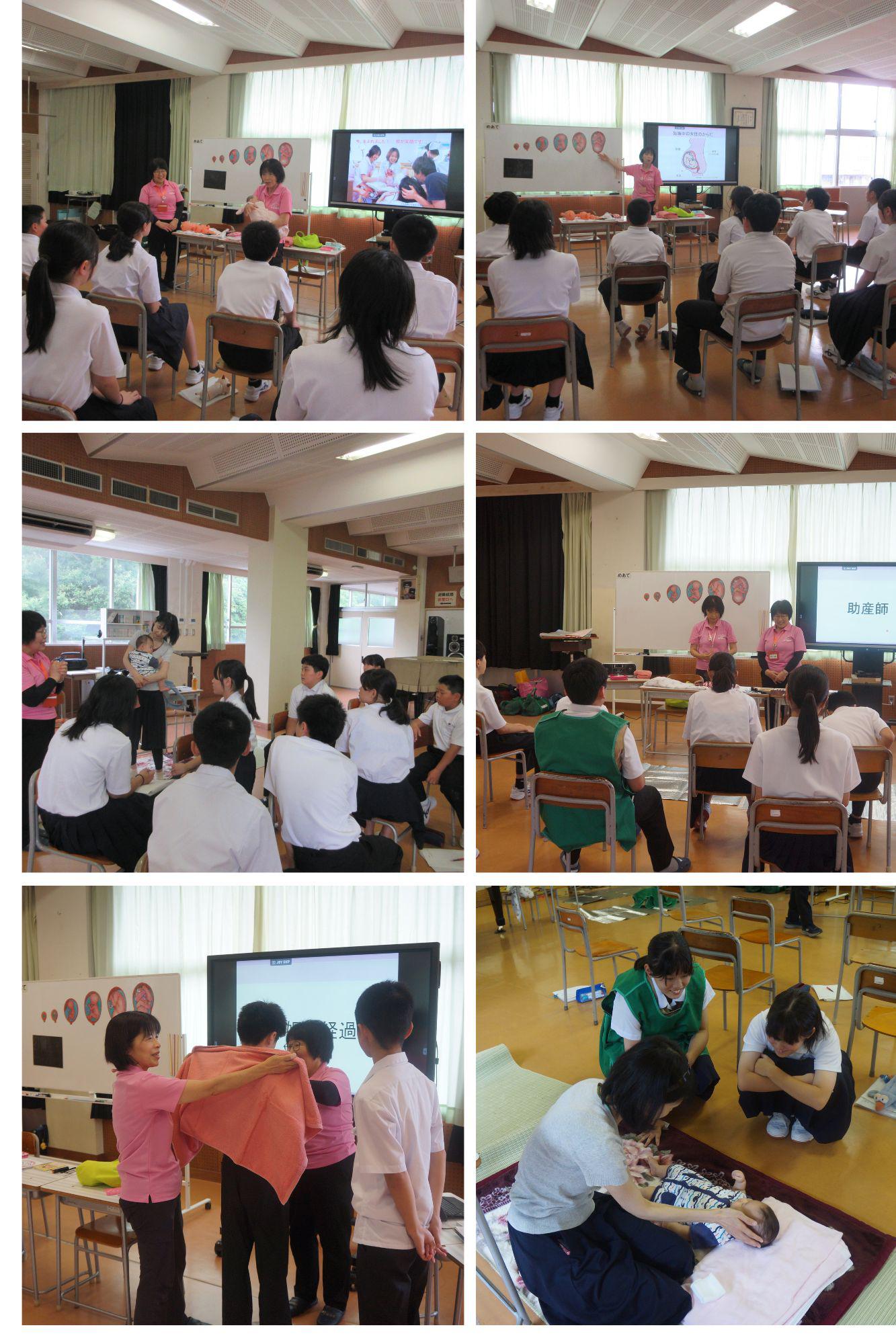0908生の楽習.jpg