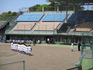野球部4.JPG