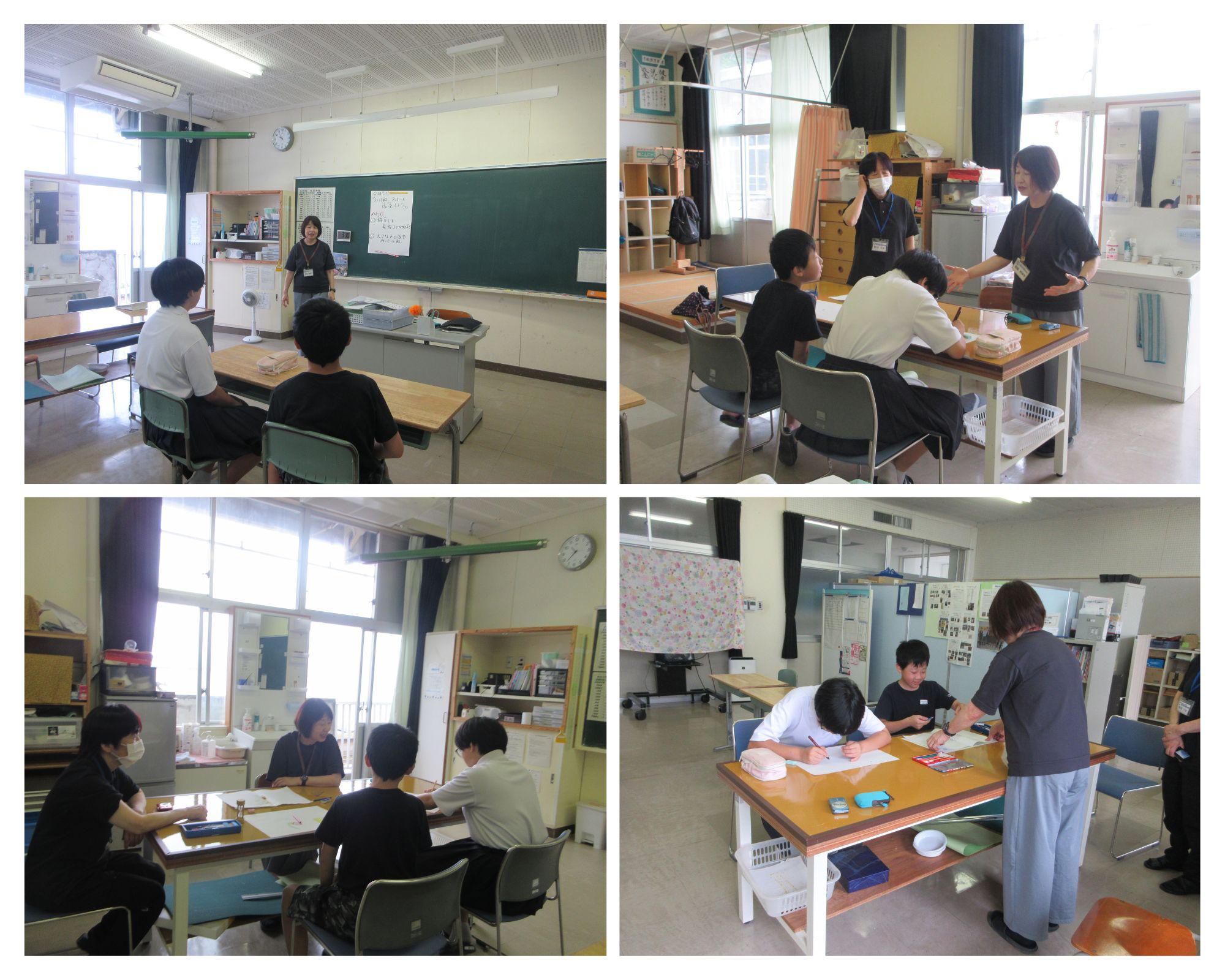 0622本庄小との交流（3組）.jpg
