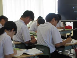 3年道徳2.JPG