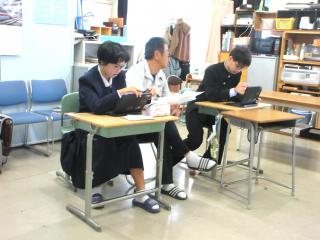 3組.JPG