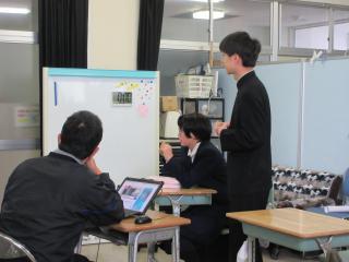 ３組.JPG