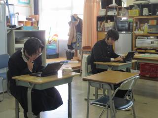 3組.JPG