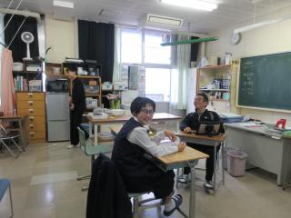 3組.JPG