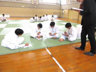 柔道④.JPG