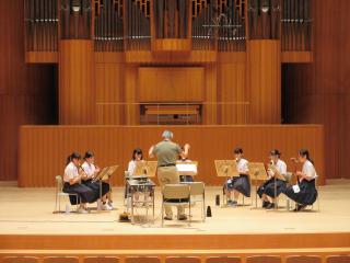 録音会2.JPG