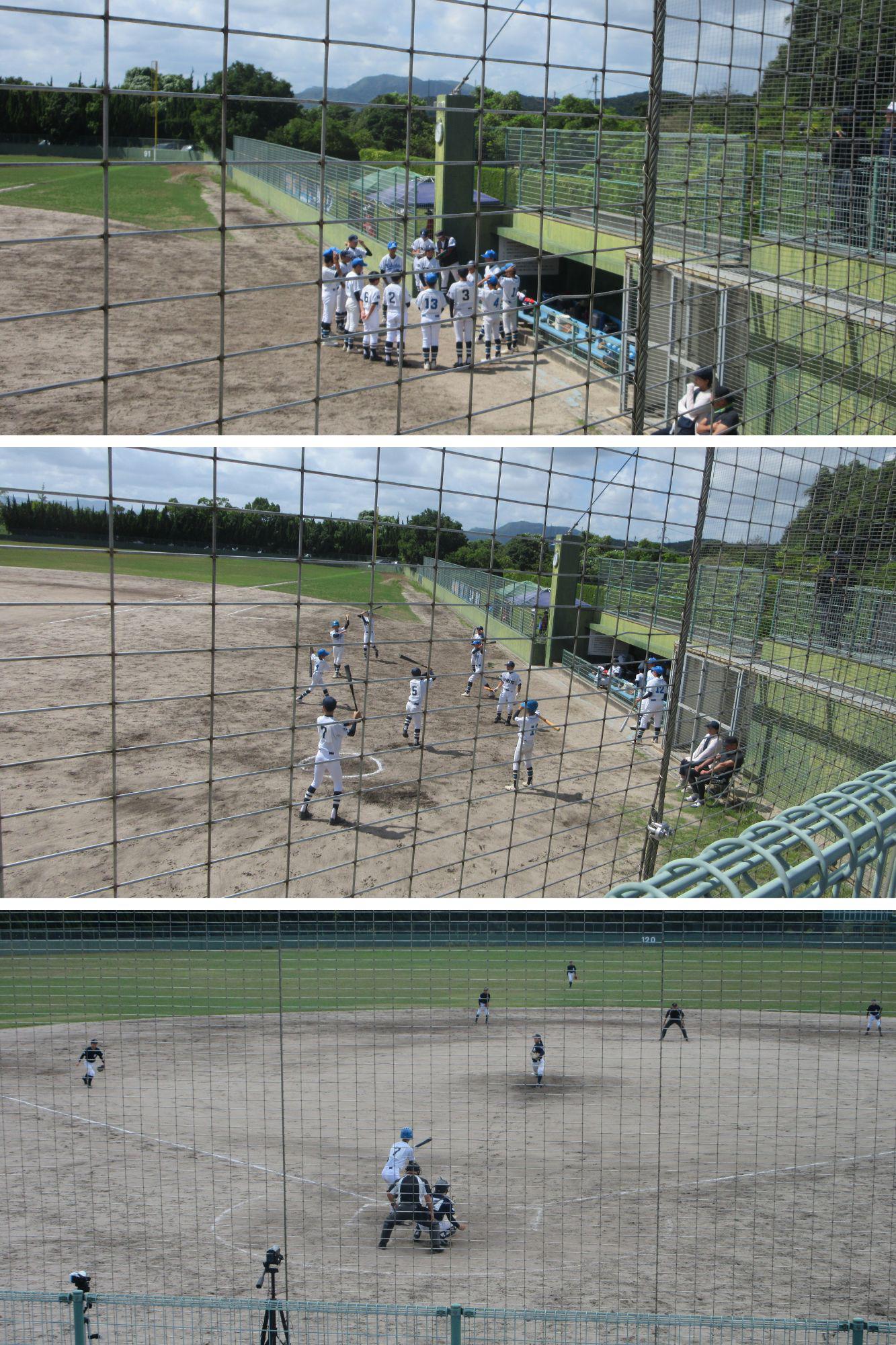 0906野球部(美保関).jpg