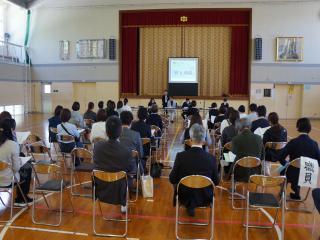 PTA総会2.JPG
