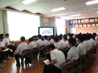 生徒総会①.JPG